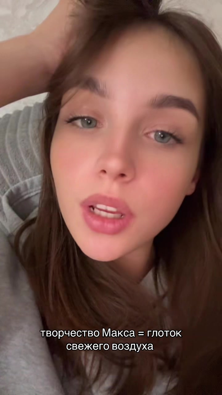 @Luwwary