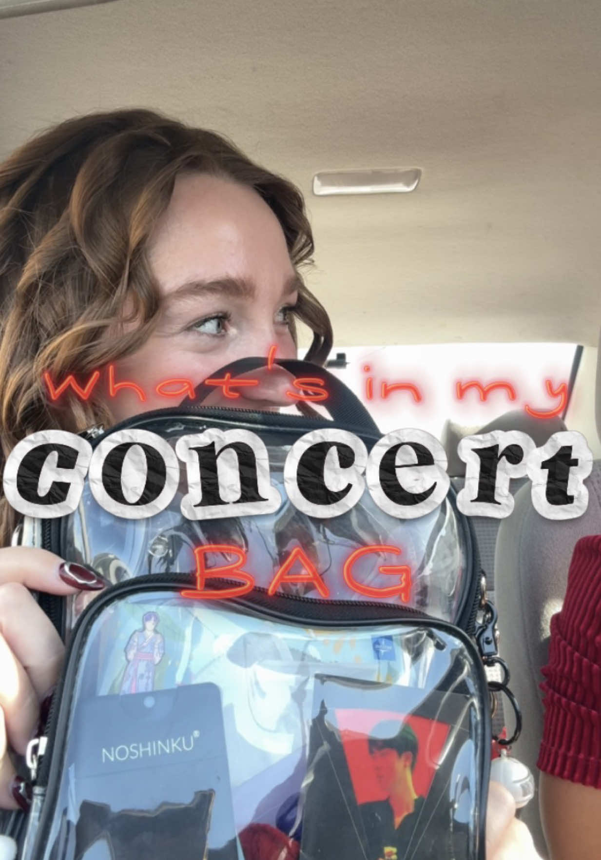 @Becomingico