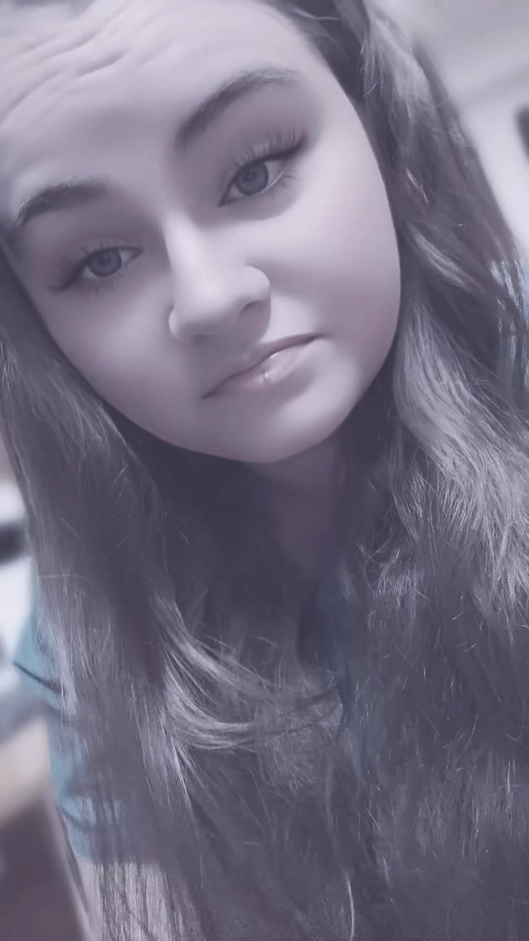 @𝐉𝐄𝐒𝐒𝐈𝐈🦋