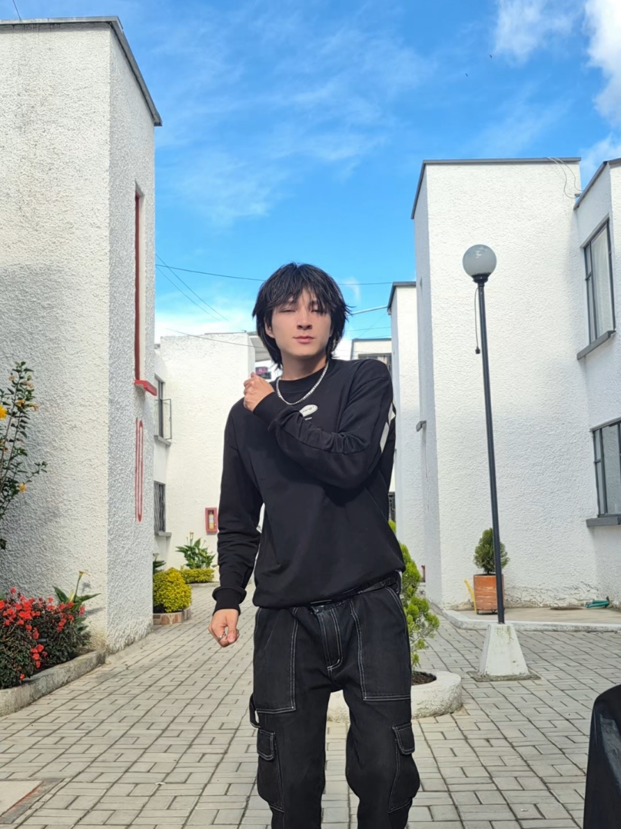@JeiPy ❌️