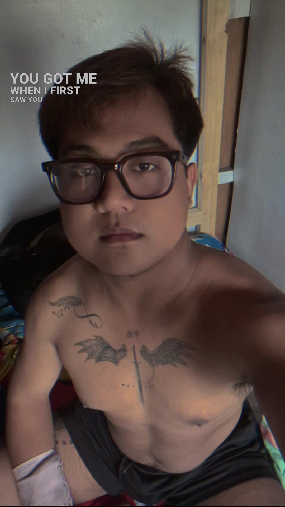 @justttt.ryyy