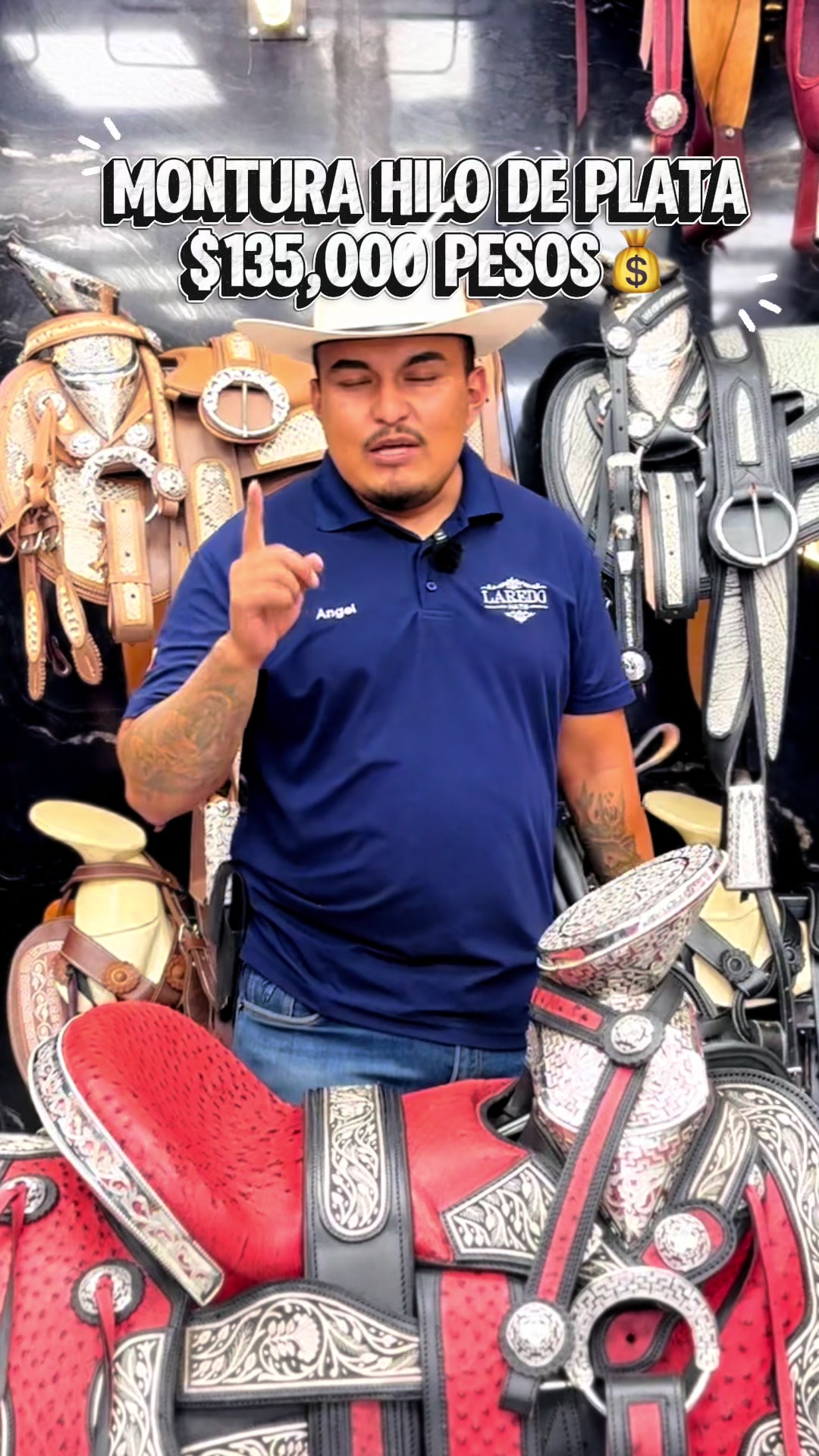 @maxbootsmx