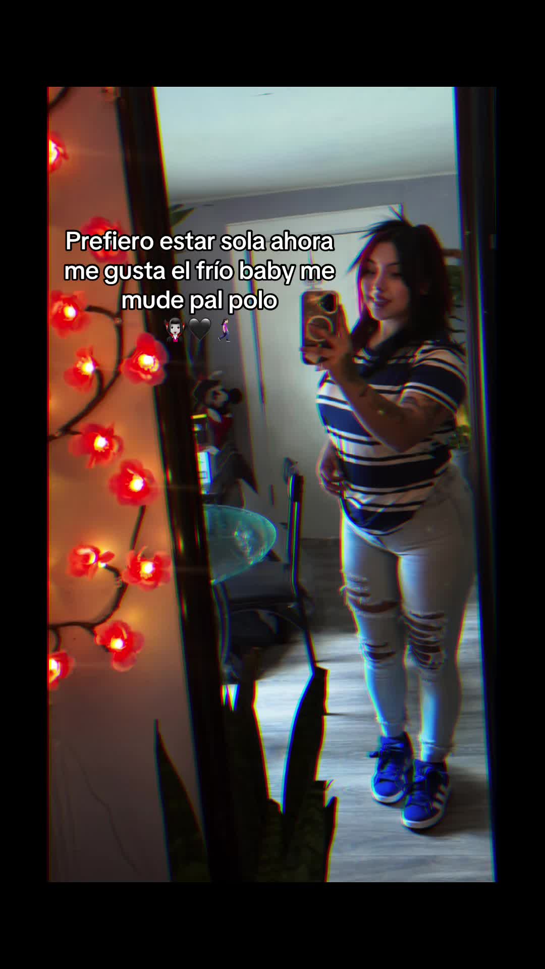 @ale_Recinos.1123