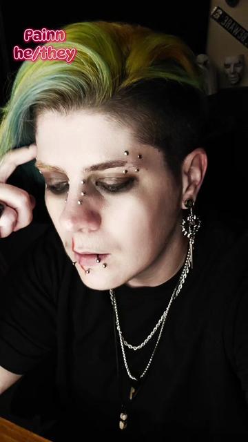 @🤘🏻Kole💀Sage🐲