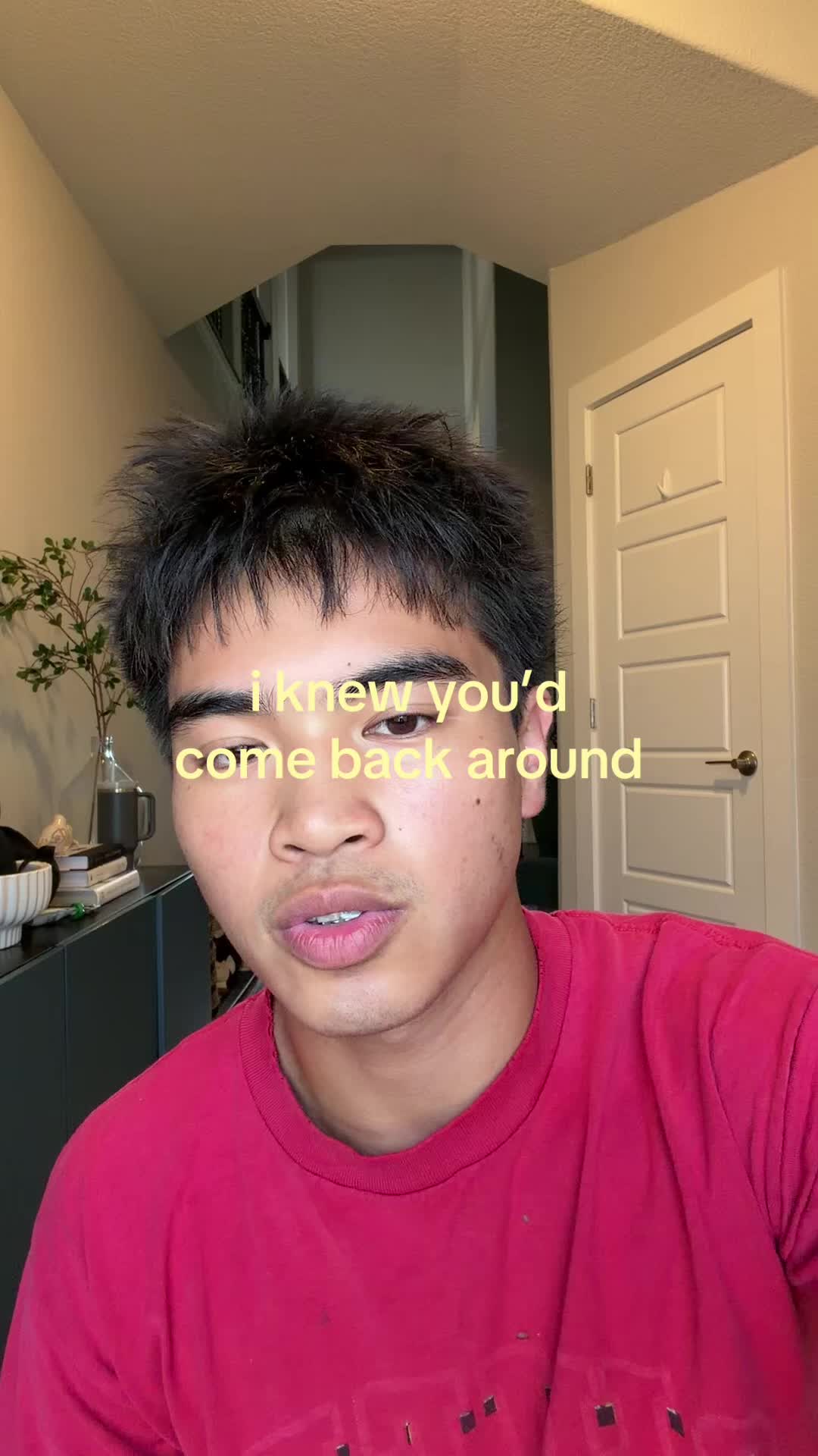 @cale