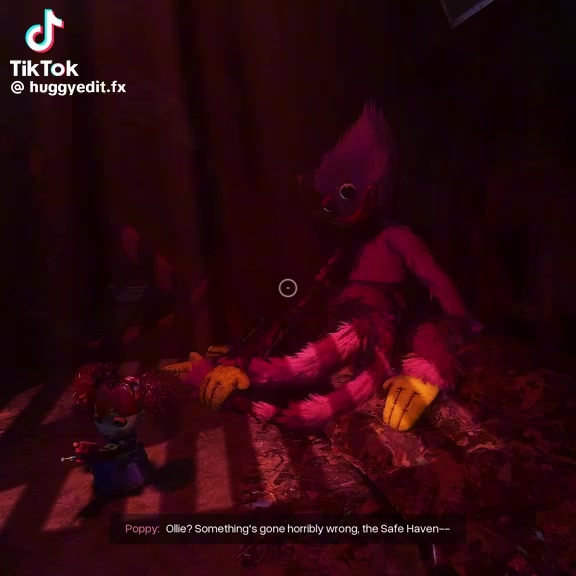 @doorclozer