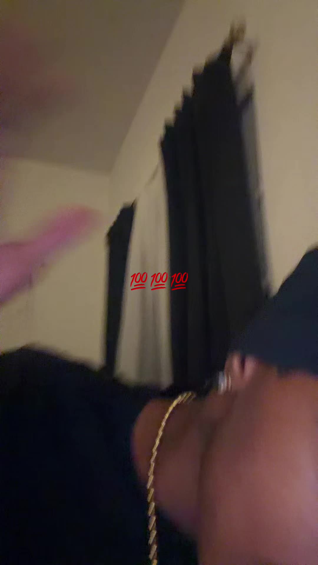 @1.waykai