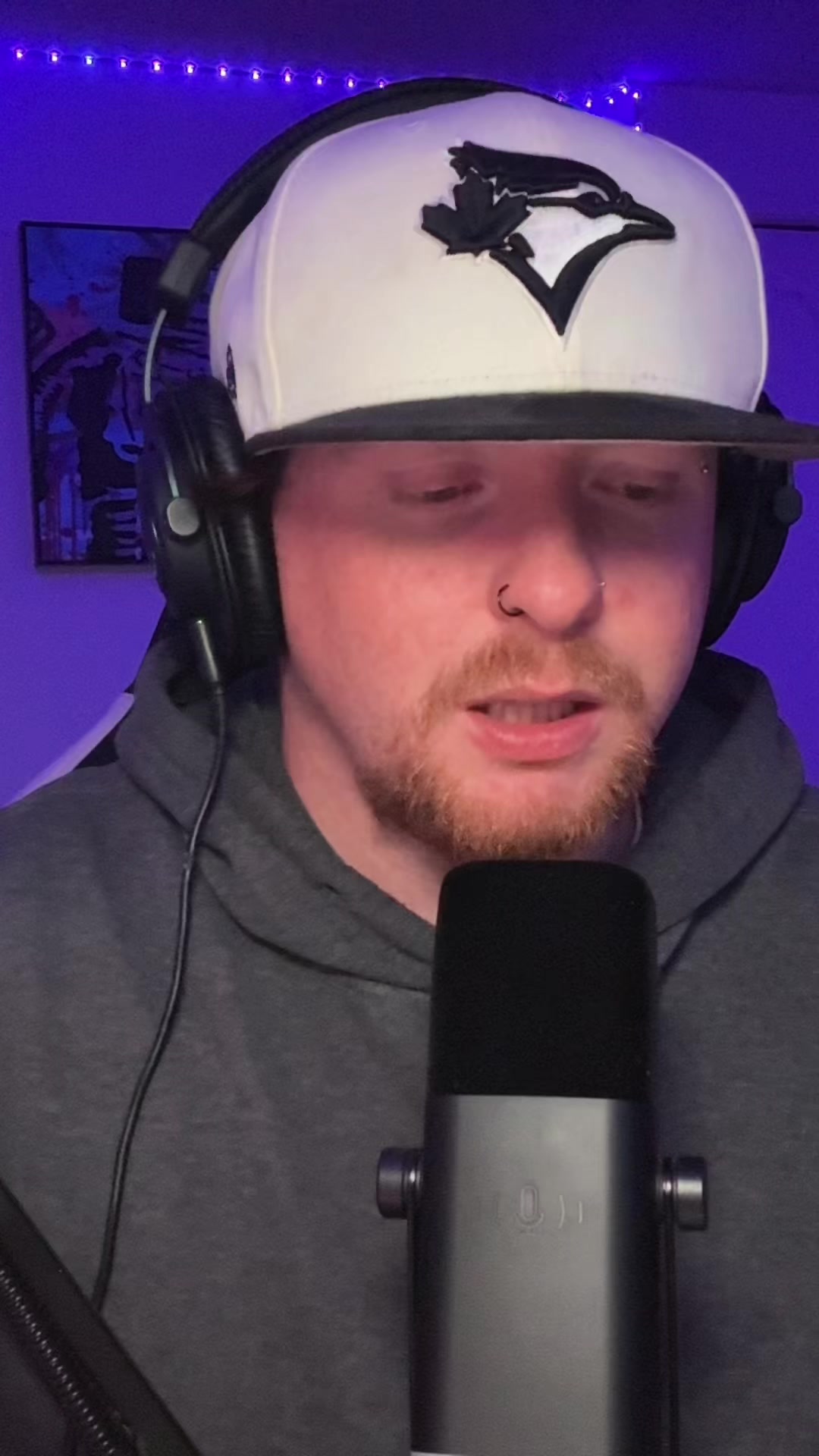 @Deepthoughtsavailable