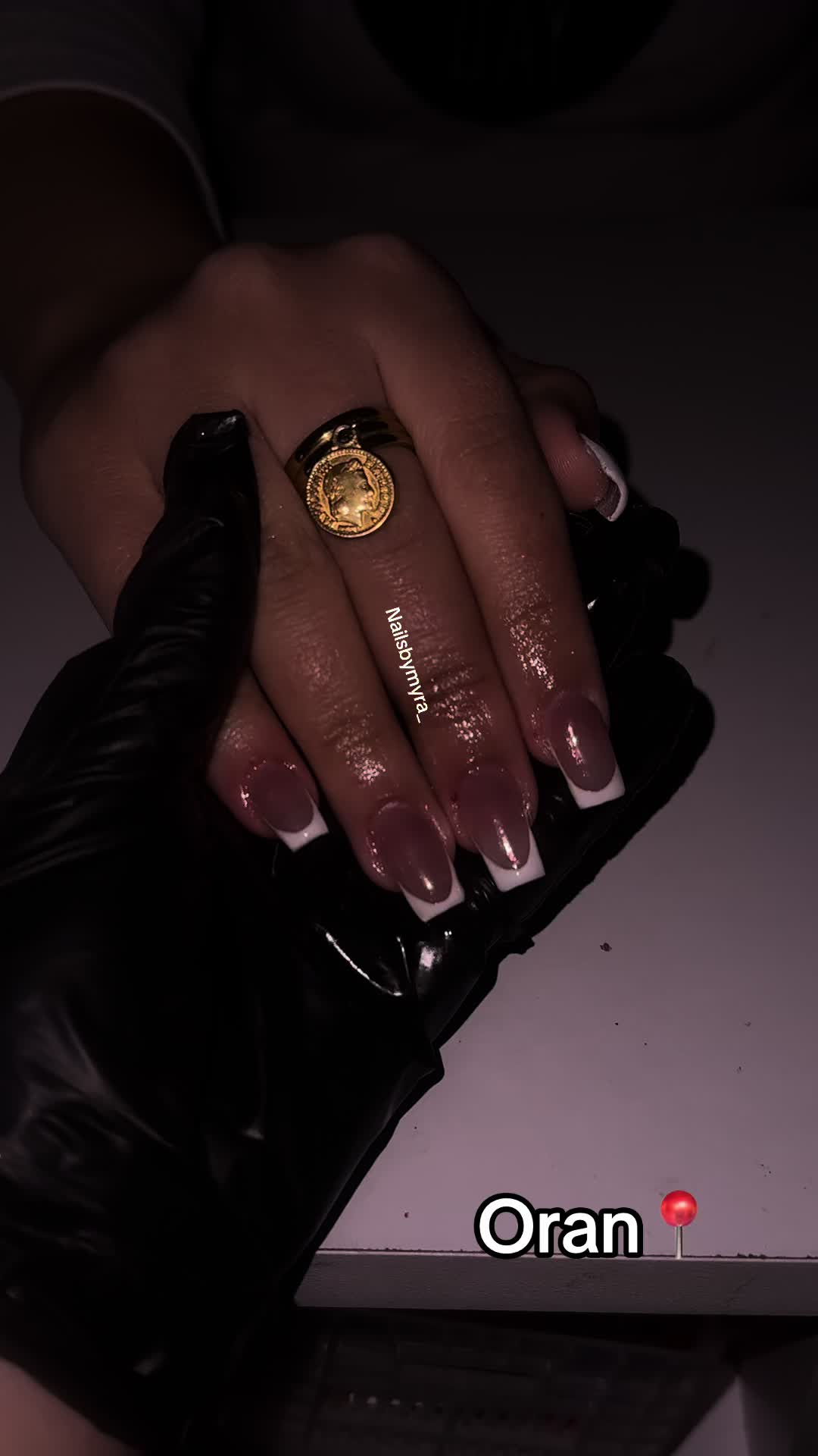 @Nailsbymyra_