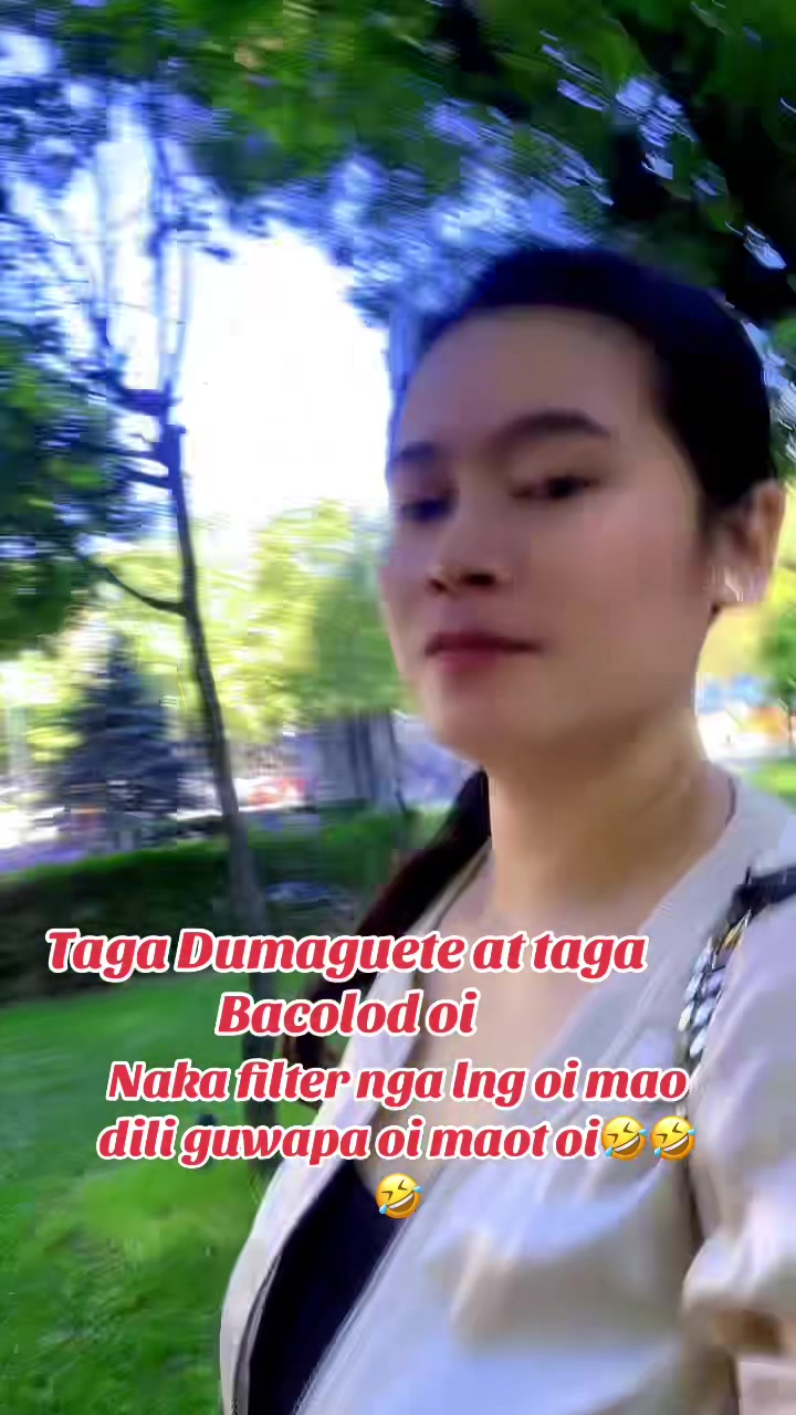 @Toniet❤️❤️❤️🇵🇭🇪🇺