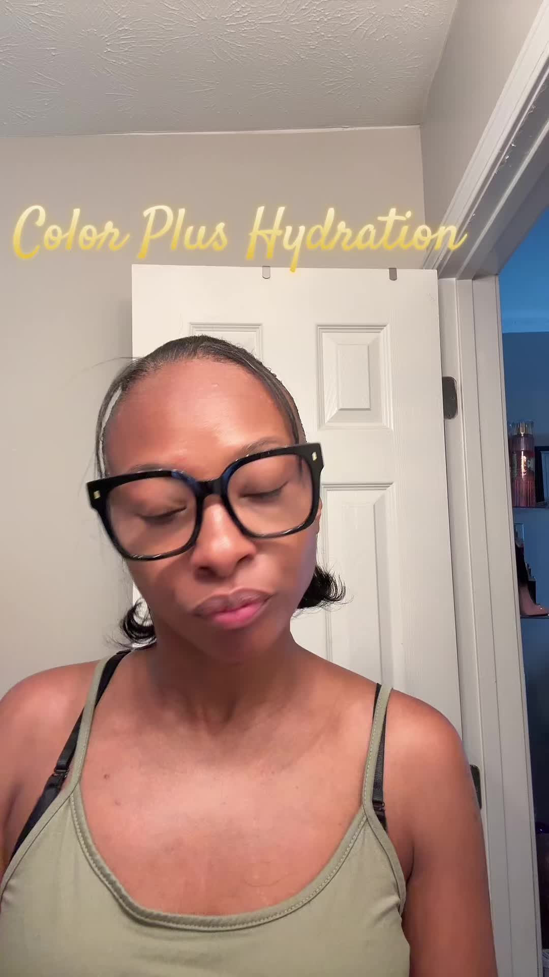 @strongluxe