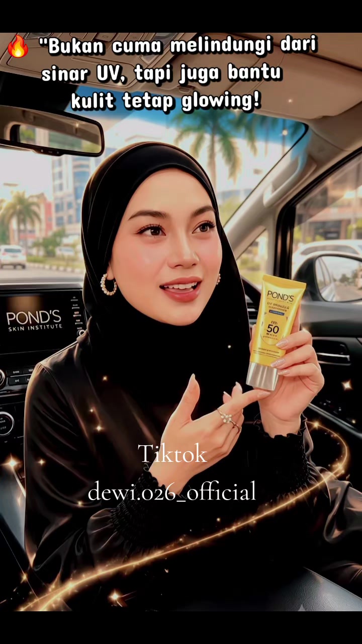 @dewi.026_official
