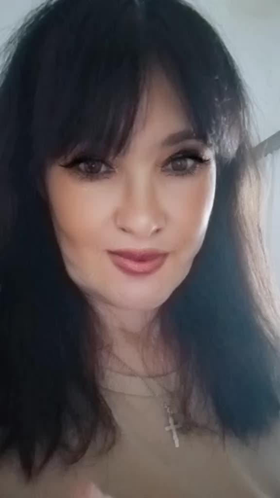 @Natalia