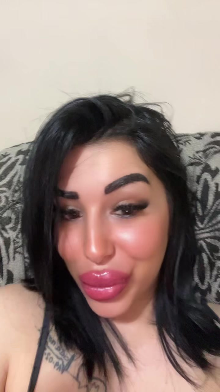 @🖤_Kekka_🖤