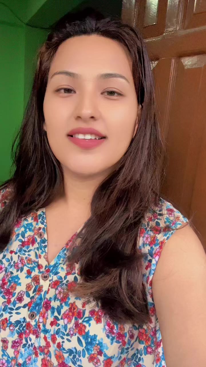 @Sangita❤️