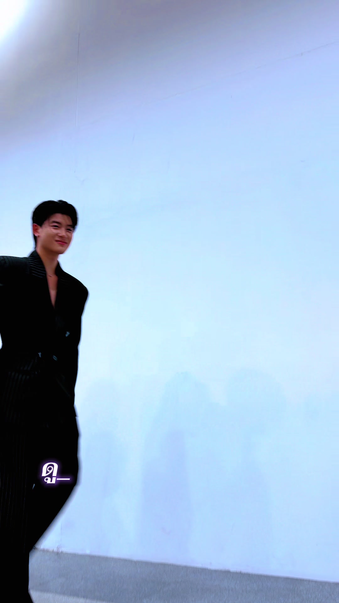 @Lukwon