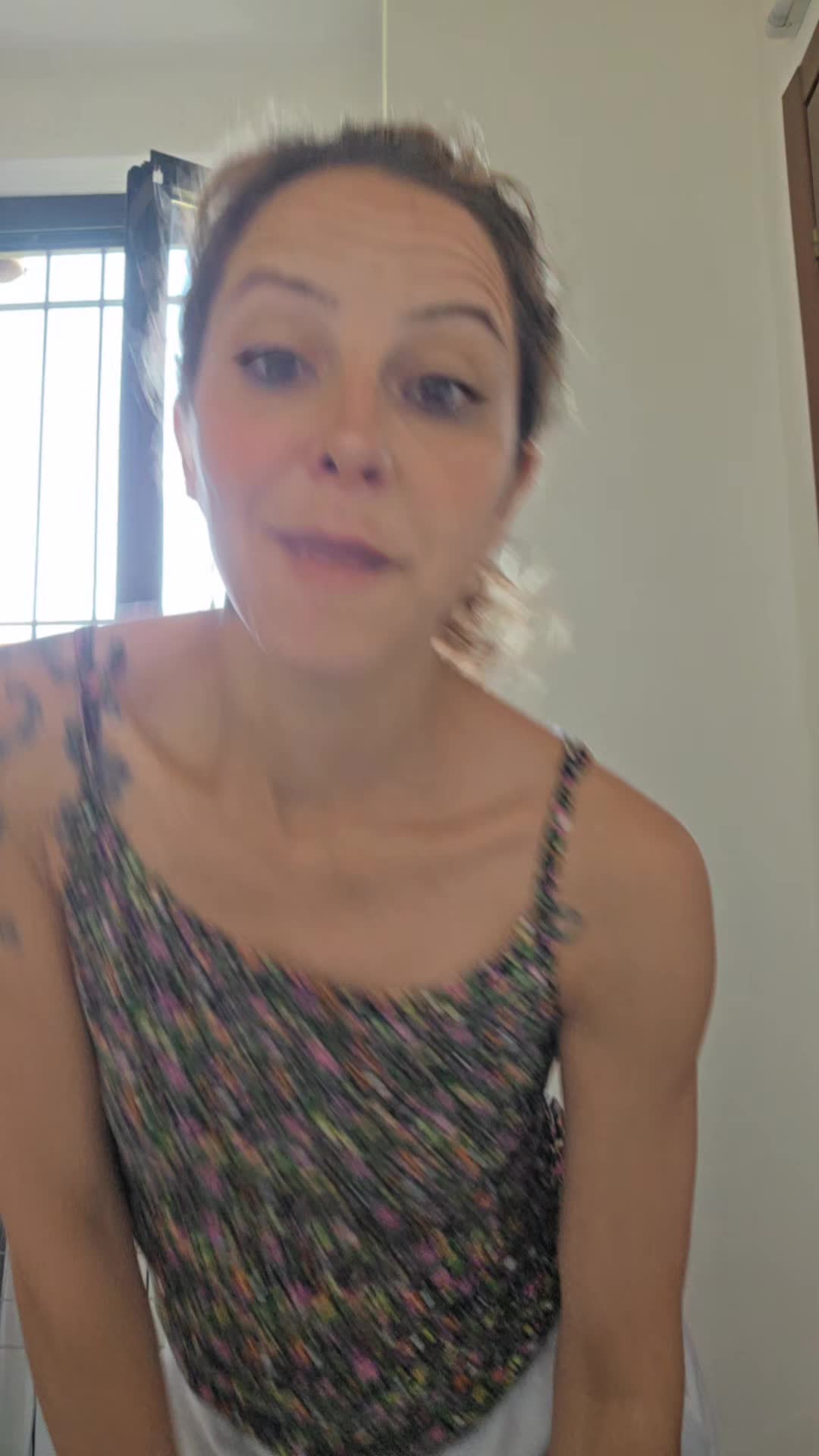 @Marina Chilà