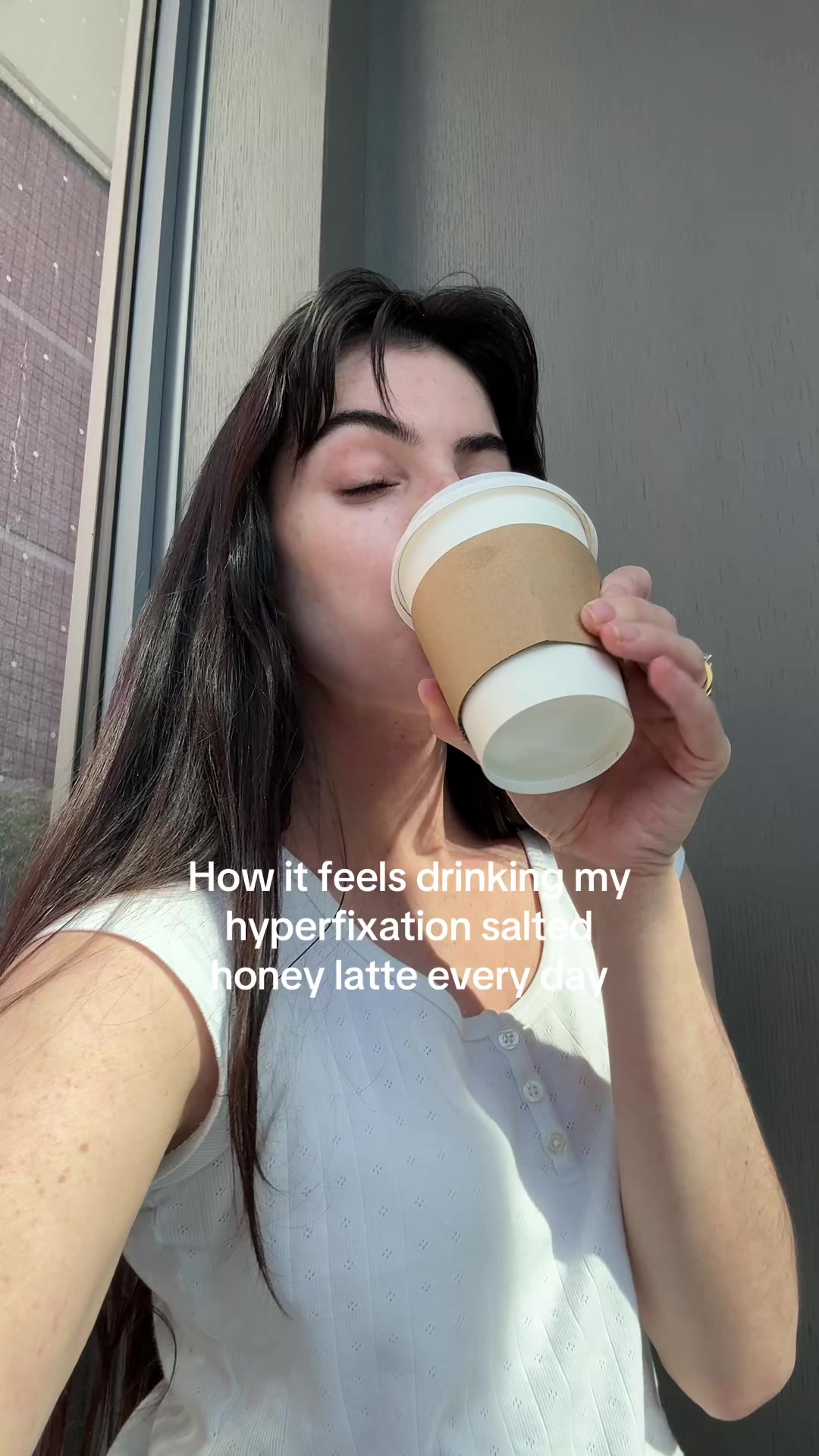 @Lauraboron_