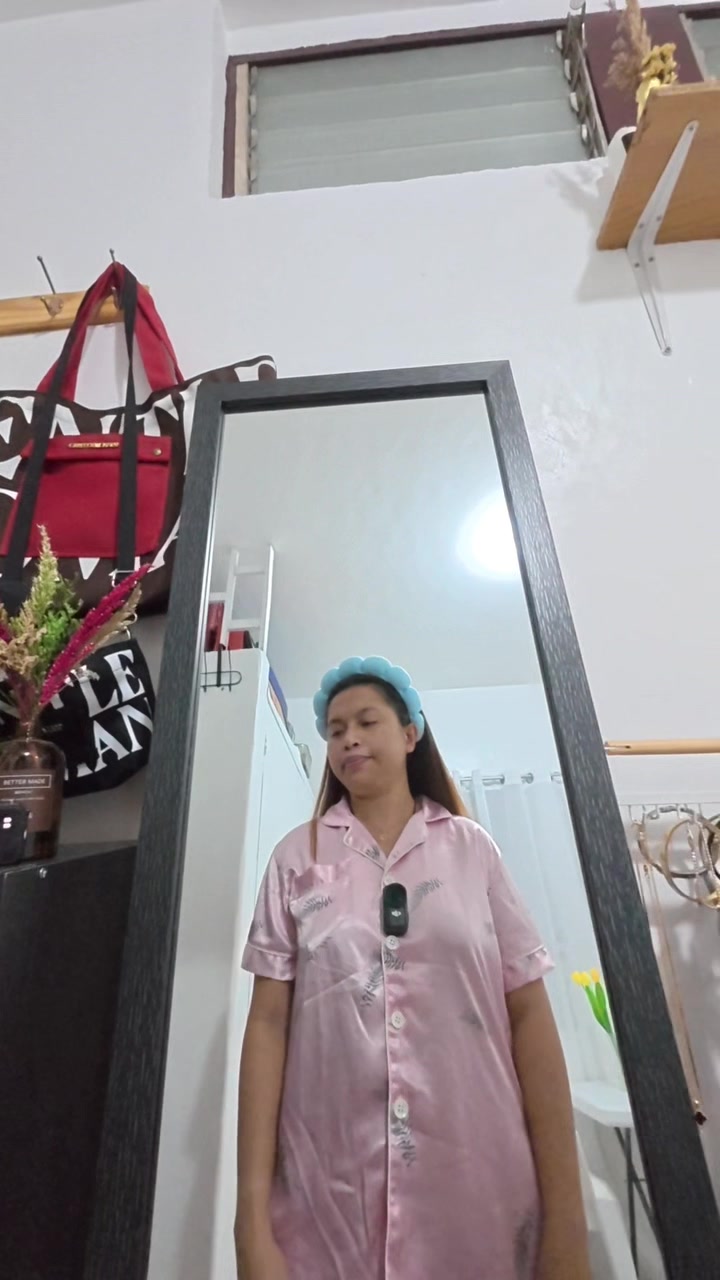 @senyoritaivyloo