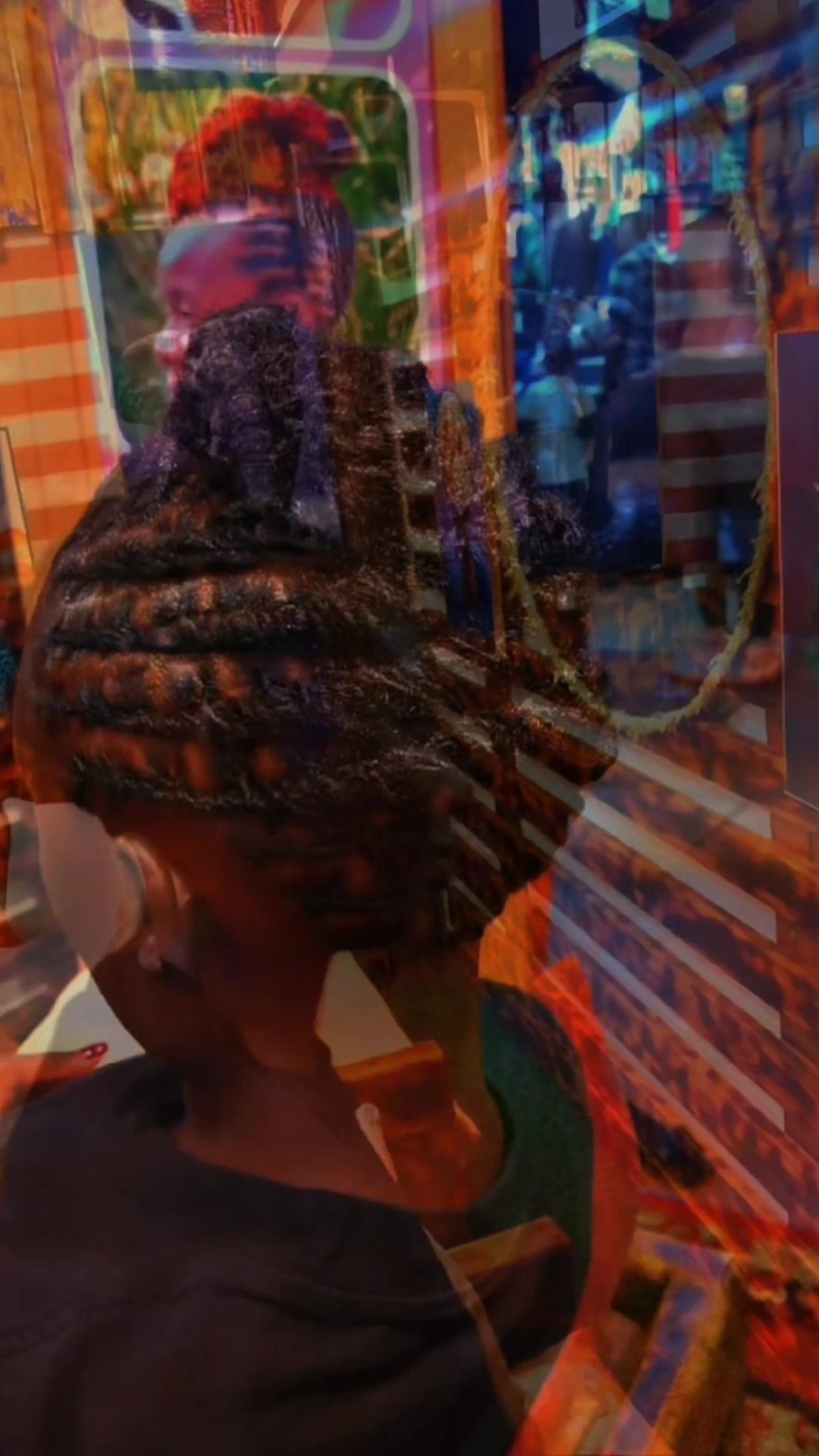 @Clintondreadlocks ug +256