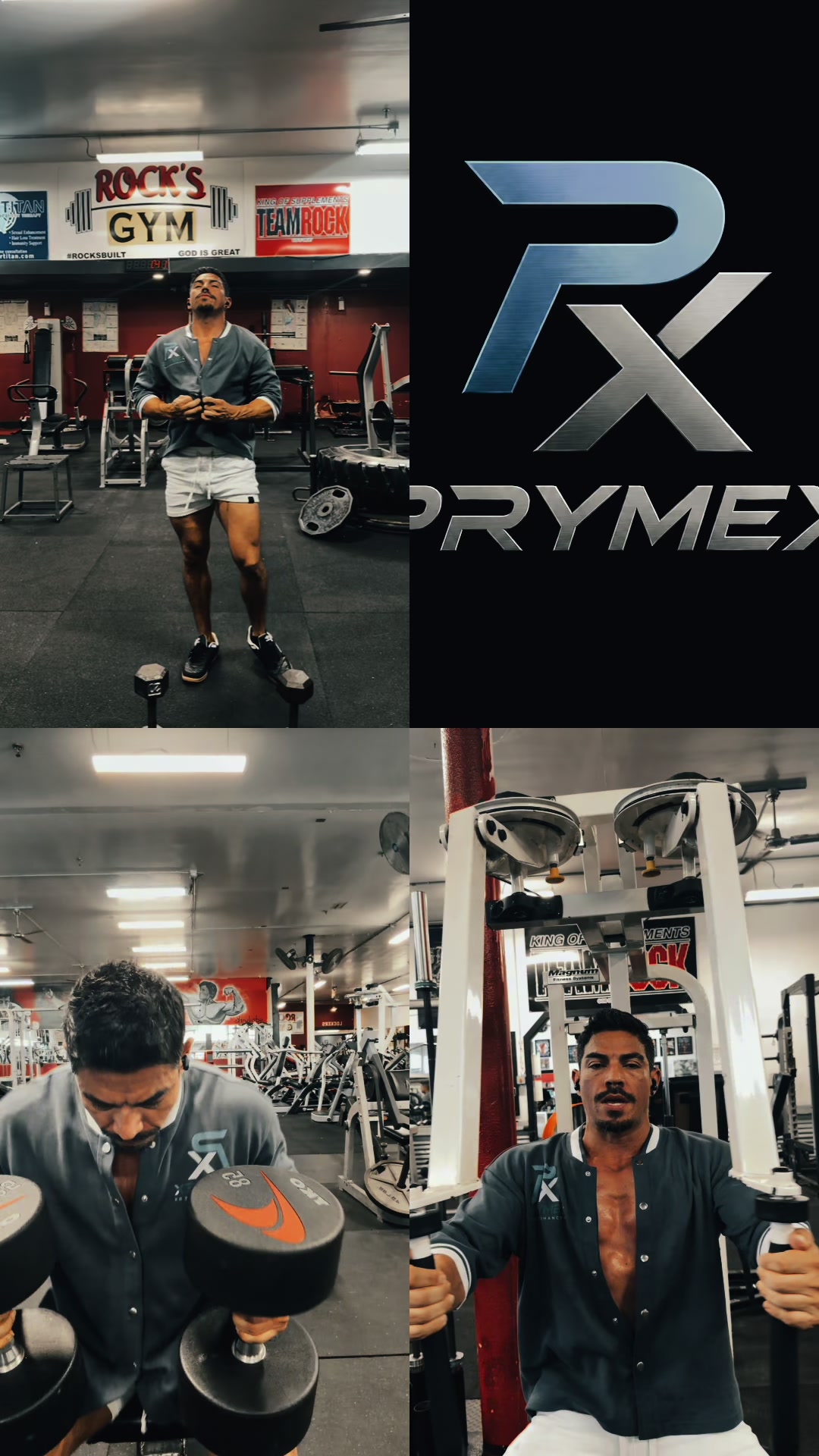 @Jose(peps)prymex(real estate)