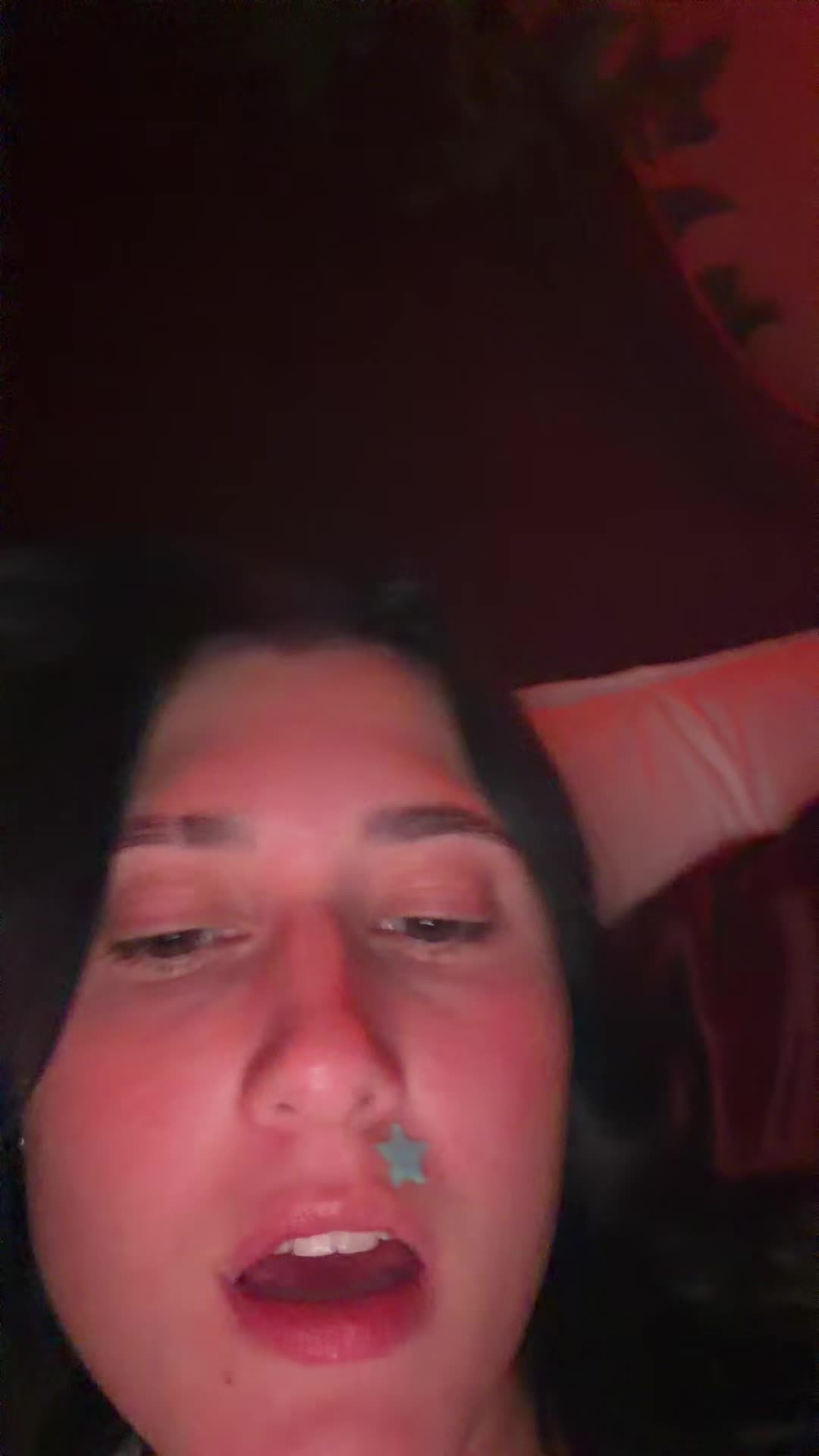 @kaitlynxpierce
