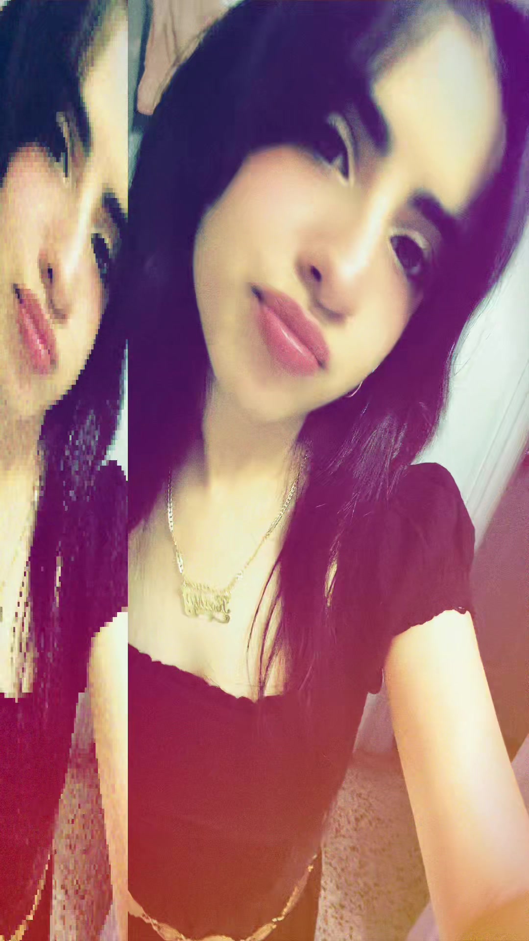 @🧿