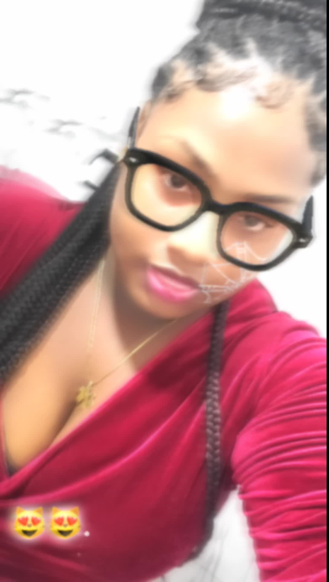 @Bad_gal _shash🥺😈❤️