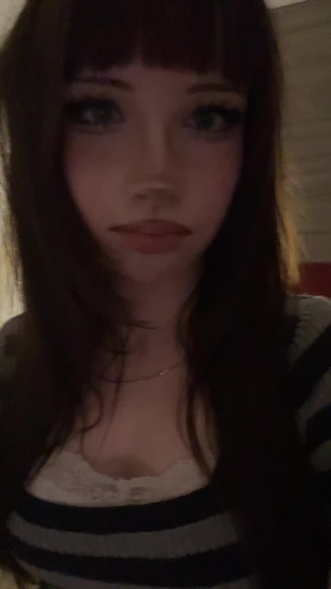 @nicole