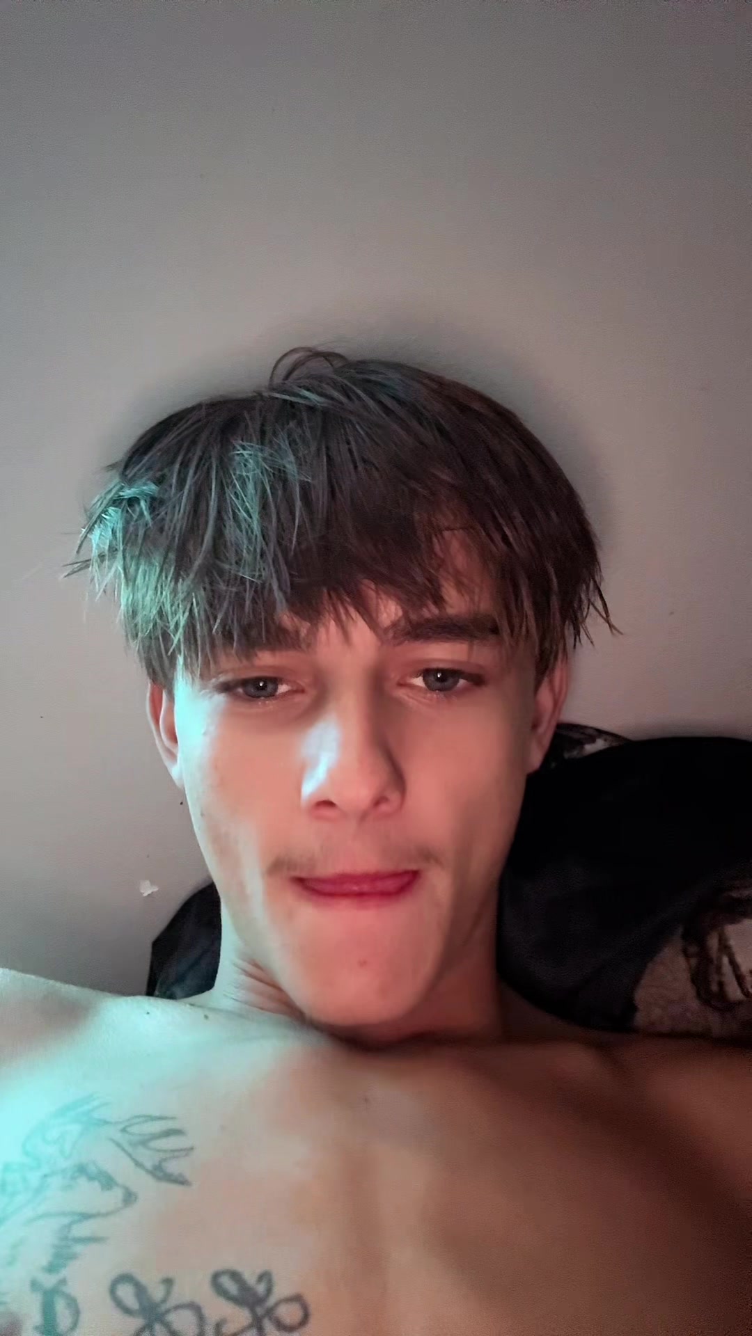 @mr.pootystinkydoo🤗🤗