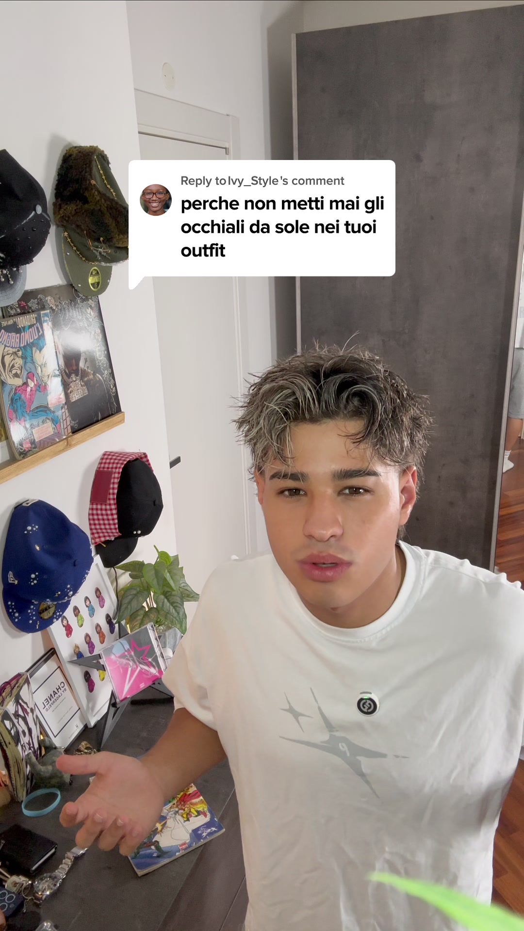 @gianleee