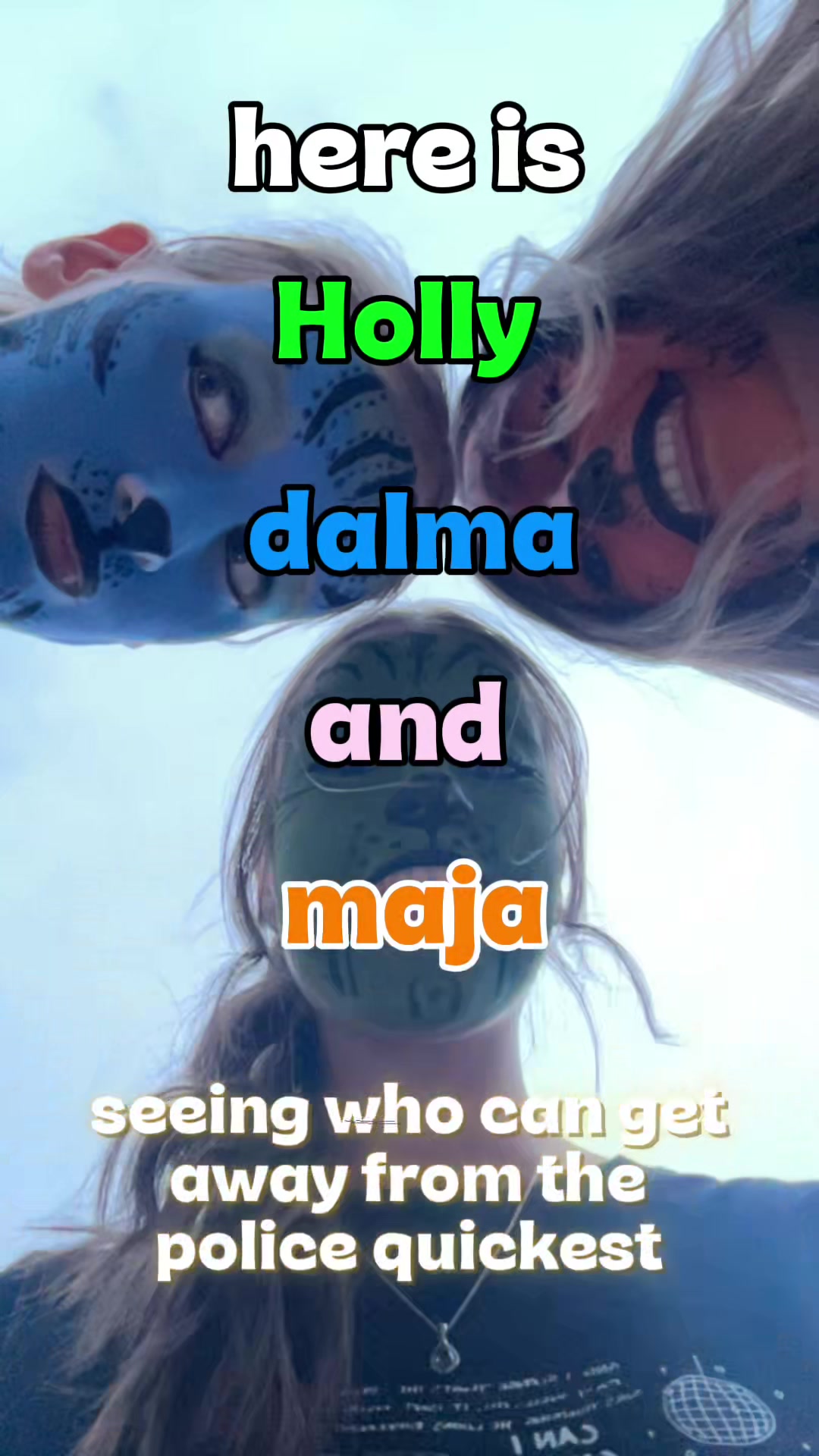 @spam