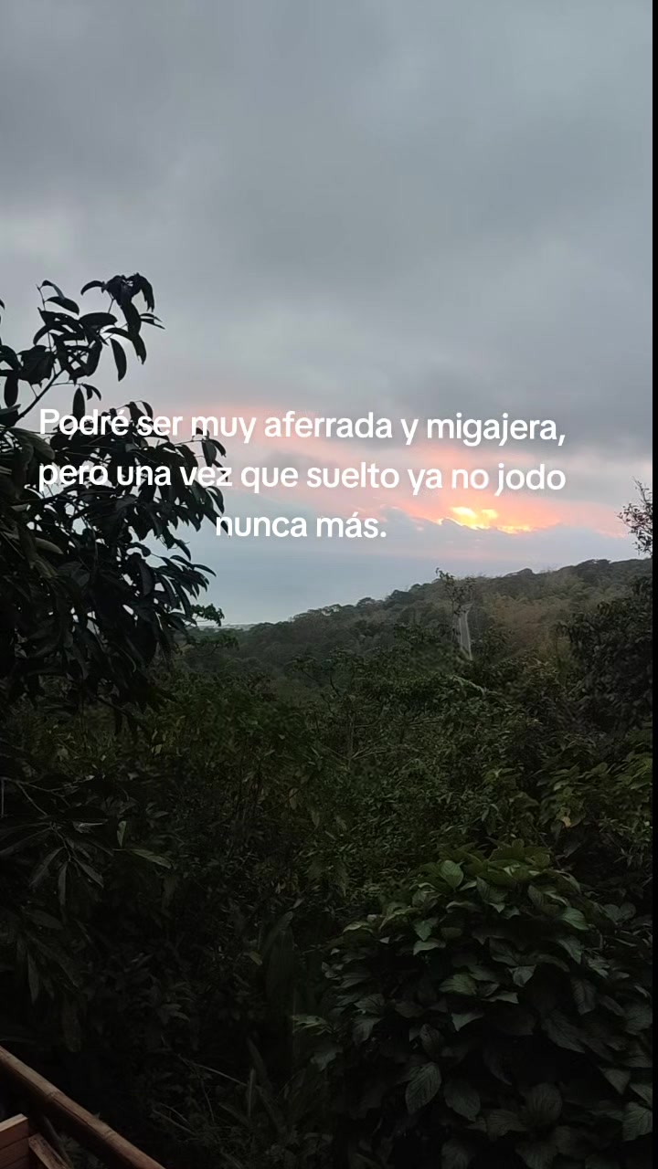@Joshy 🤎