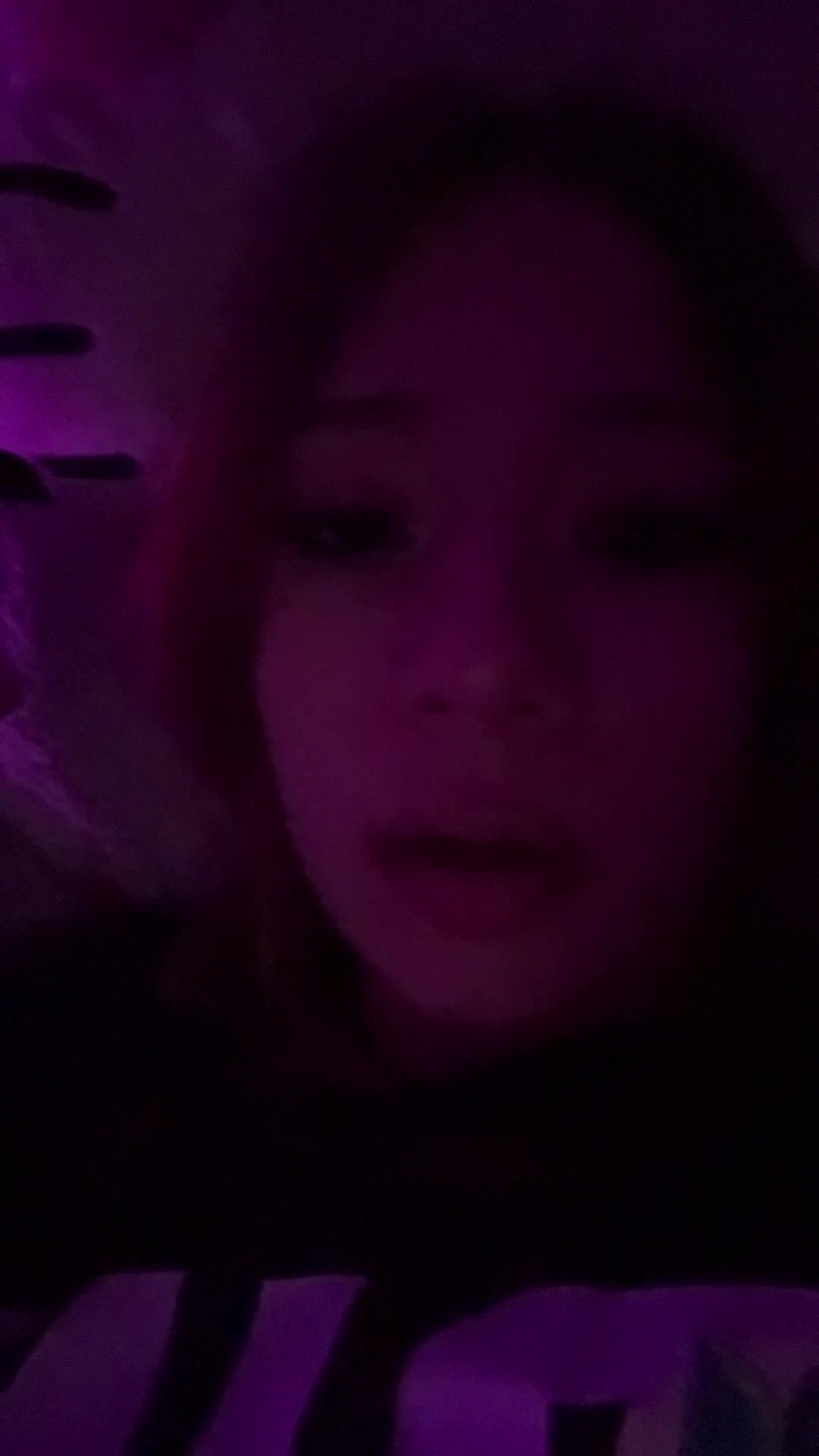 @meka