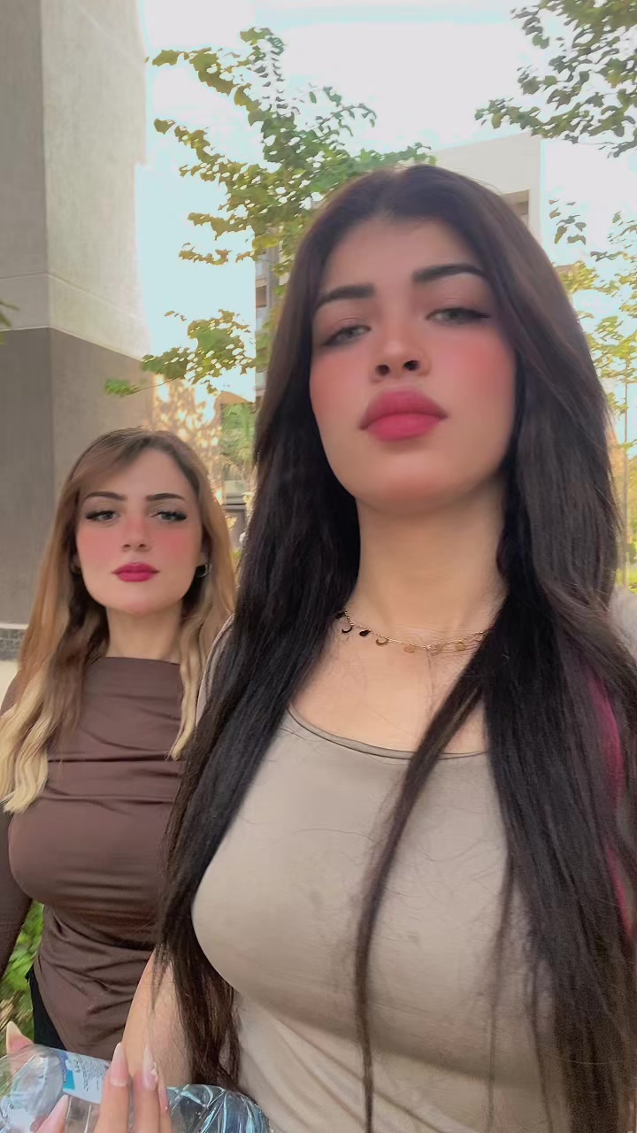 @Lokaa&hearts;️✨