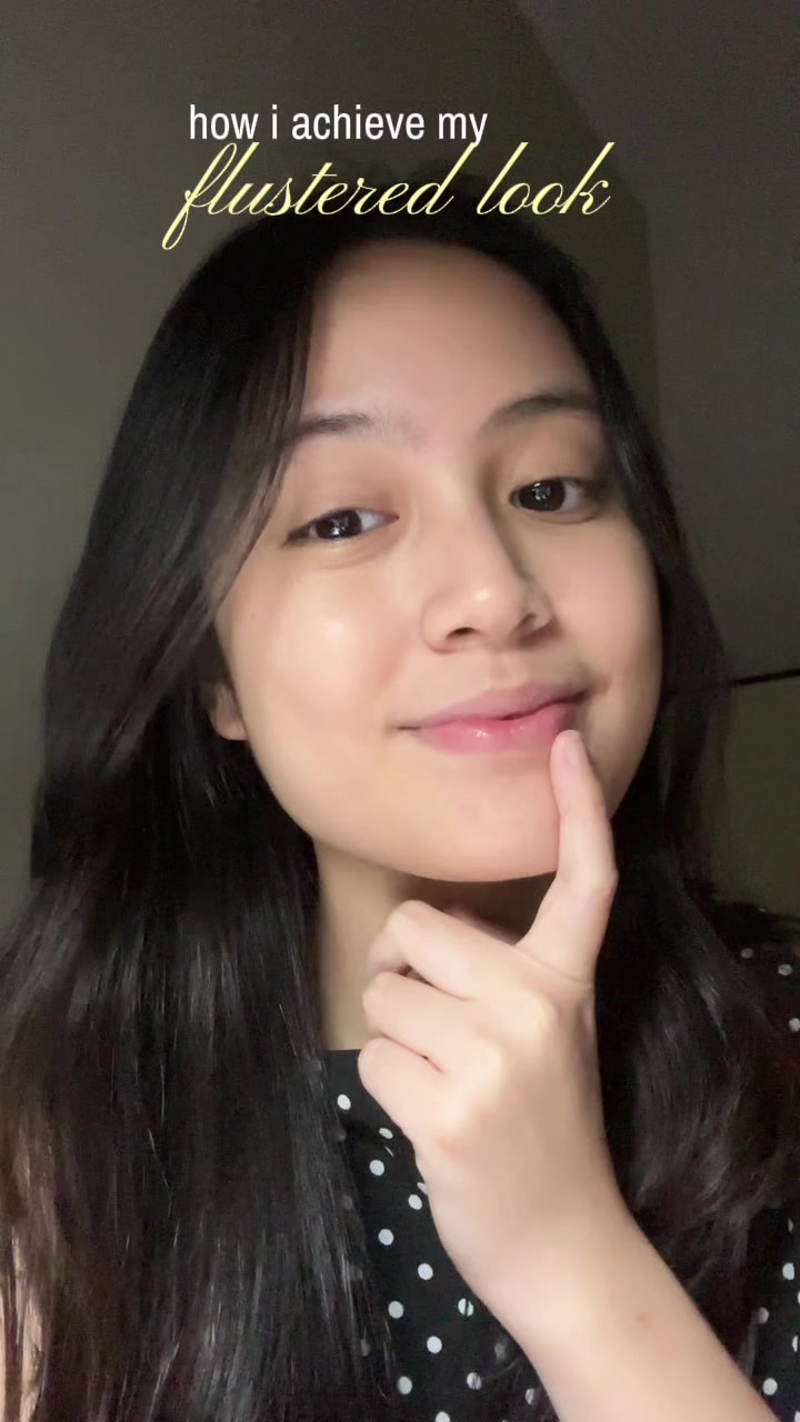 @nay
