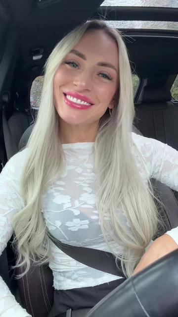@katarinasnotes