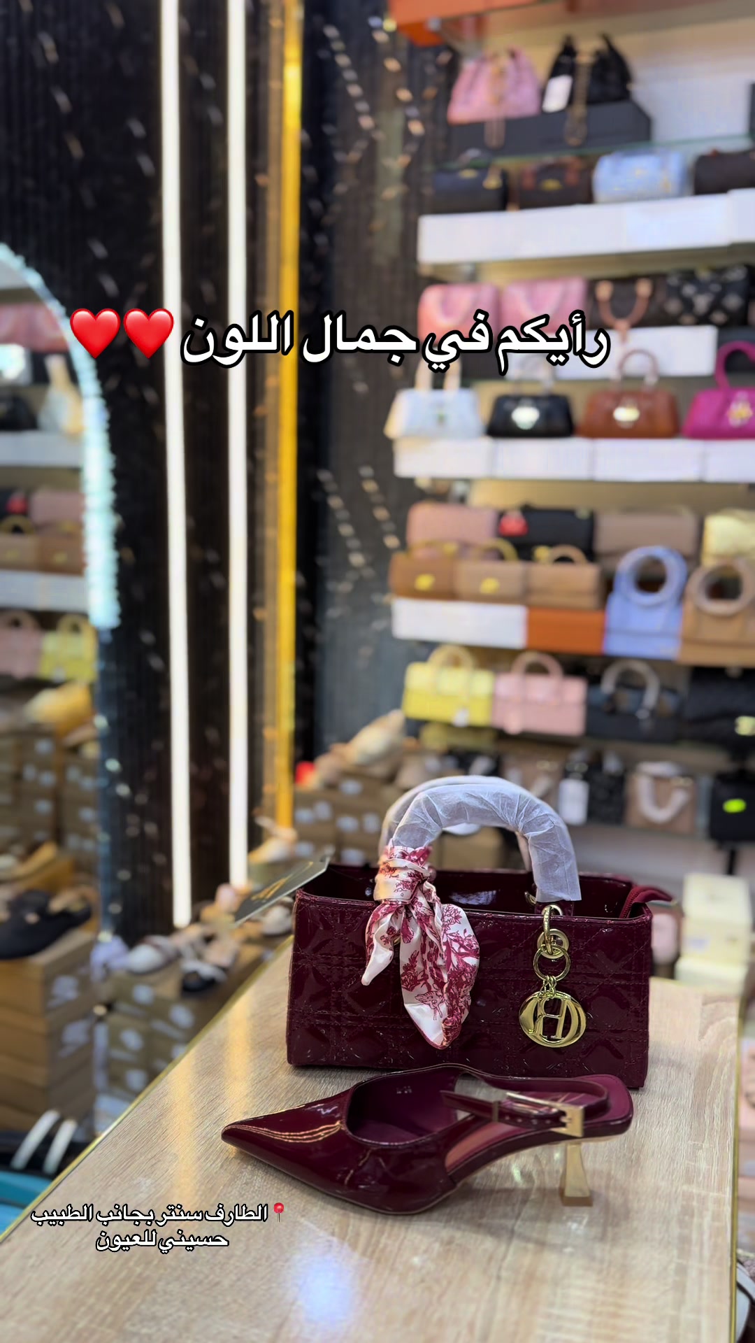 @Luxury _bags_36