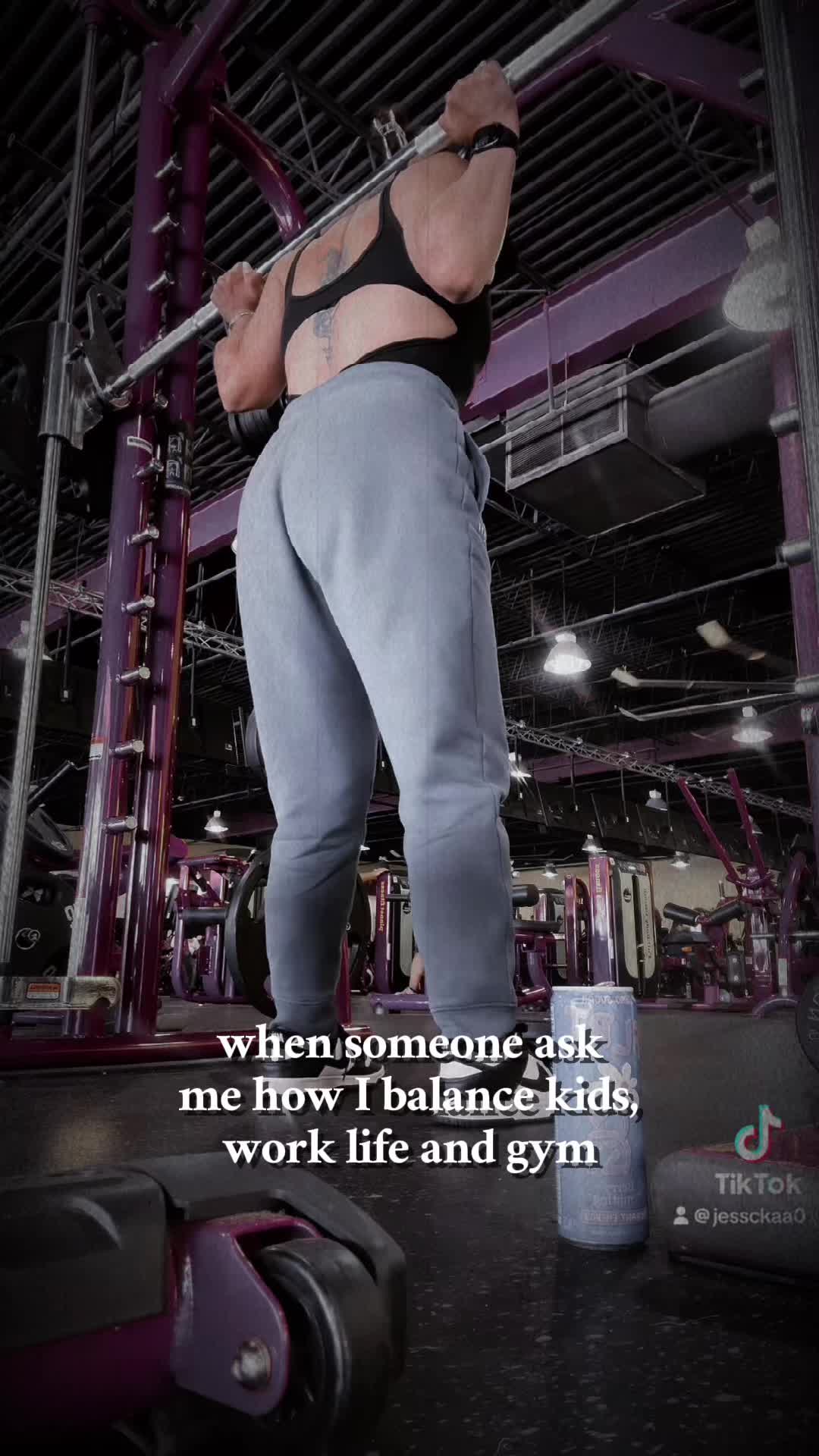 @Fit_Jess6