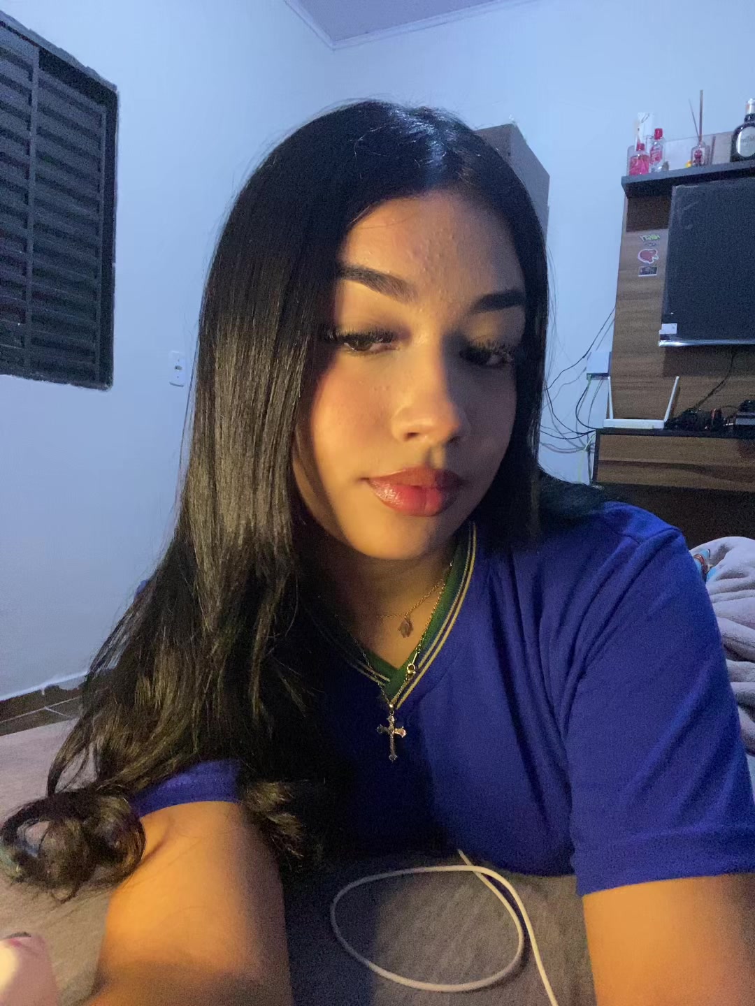 @𝐄𝐯𝐞𝐥𝐥𝐲𝐧 🐆