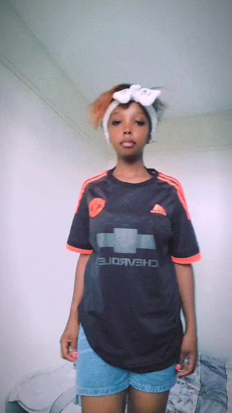 @wanjiru