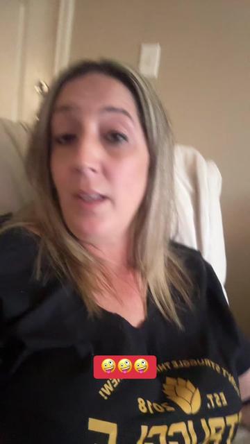 @MsKelly83