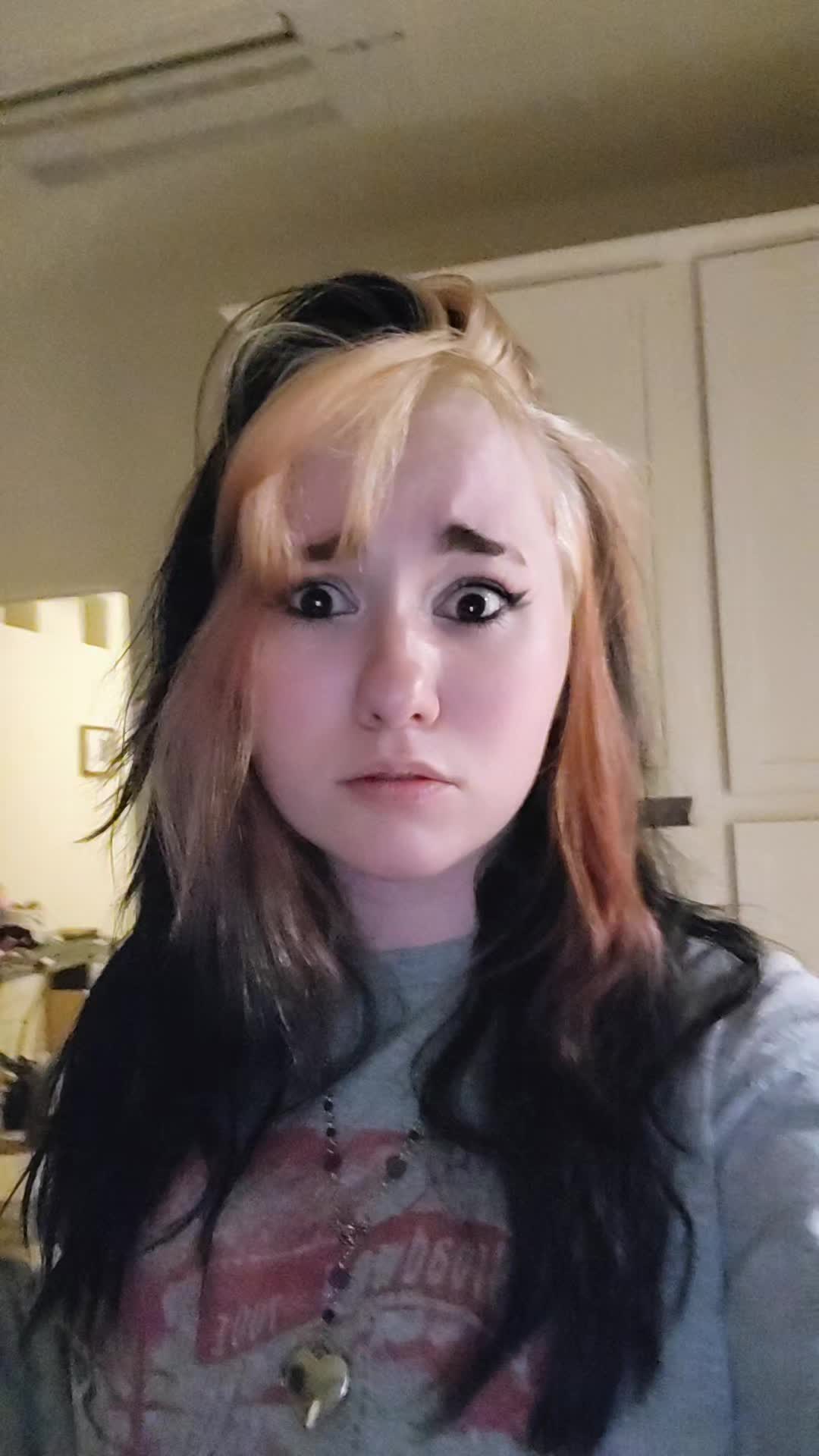 @Wish