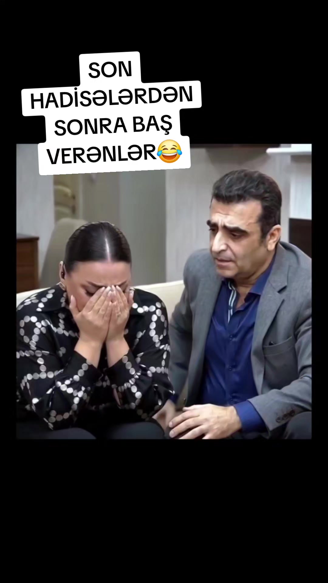 @MEDİA AZƏRBAYCAN
