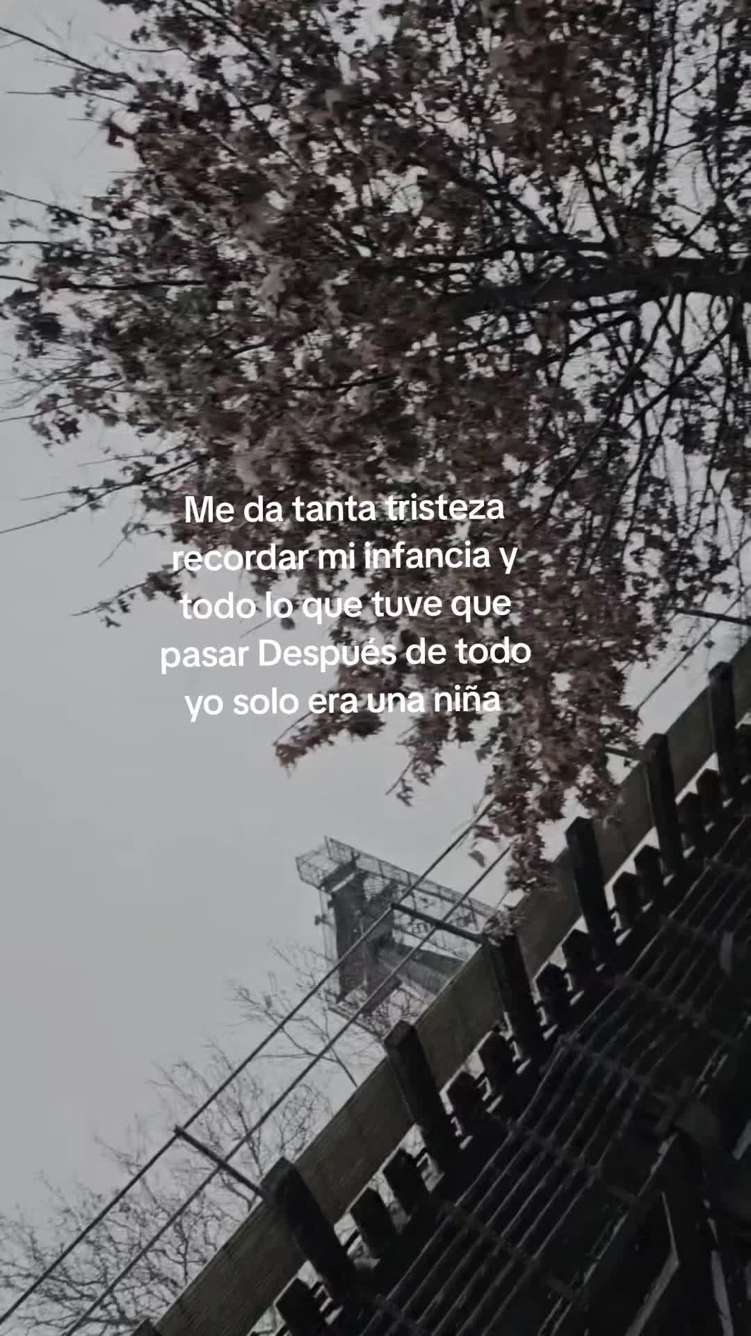 @💫
