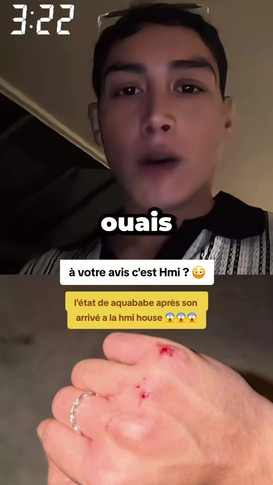 @pouzspam