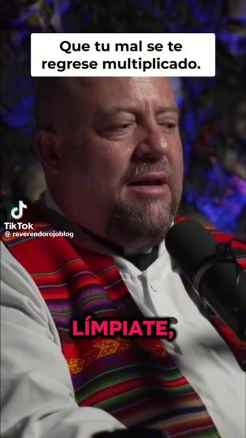 @rituales del alma 🌙🧿