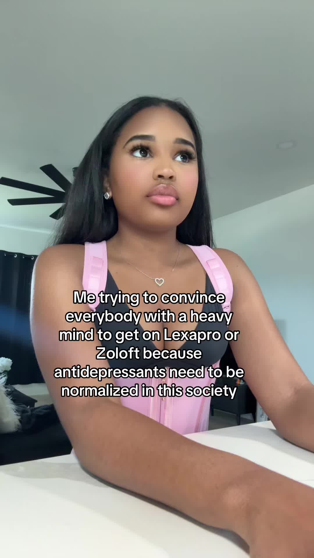@Tamyra