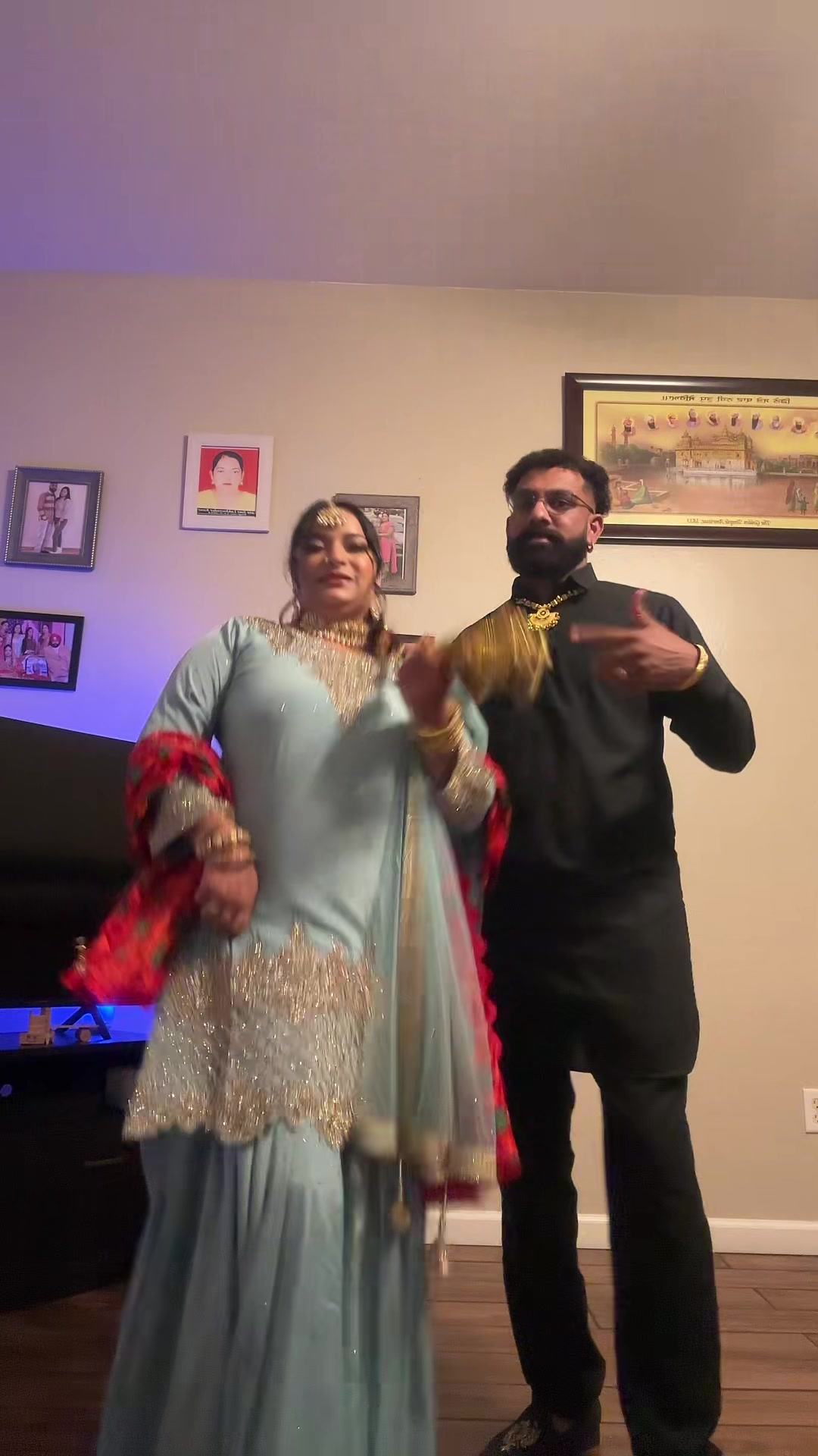 @NavjotVarinderjit