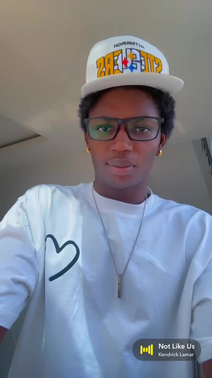 @Upgradedwizzy